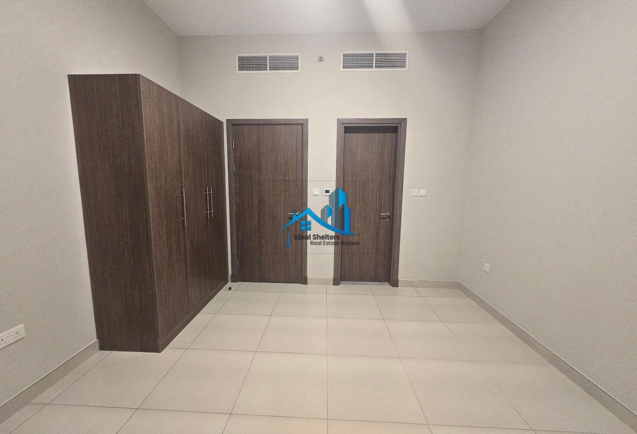 PETS FRIENDLY 2BR NO HALL 2 ENSUIET BATHS IMPZ photo 12