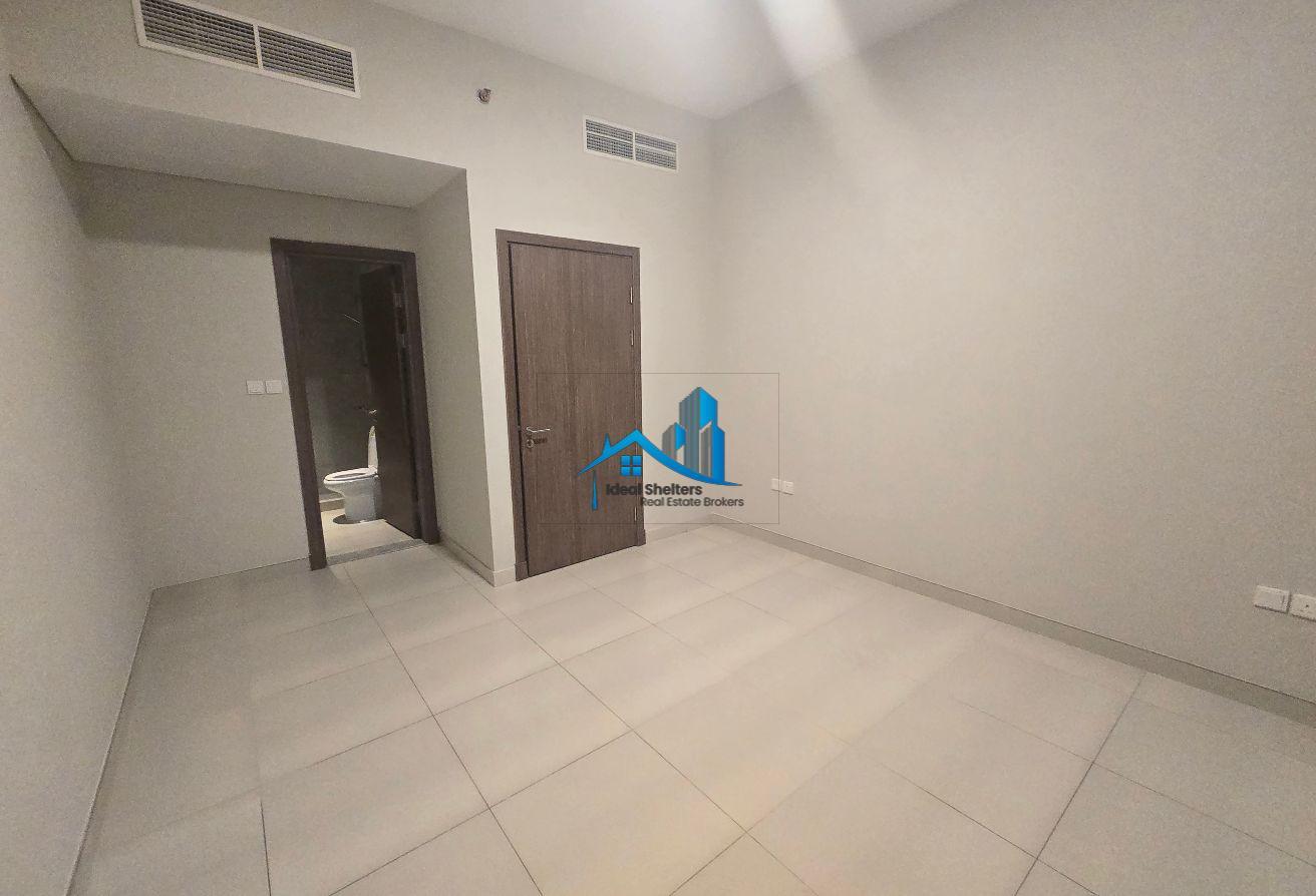 PETS FRIENDLY 2BR NO HALL 2 ENSUIET BATHS IMPZ photo 5