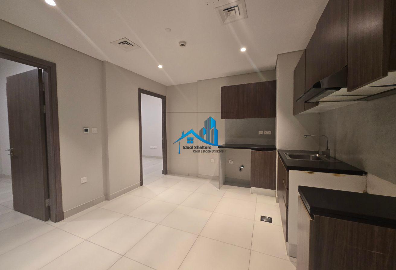 PETS FRIENDLY 2BR NO HALL 2 ENSUIET BATHS IMPZ photo 2