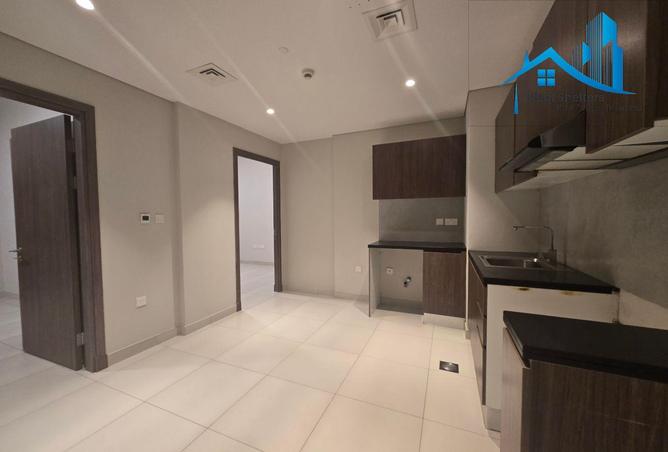 144195850 - Property Image 2