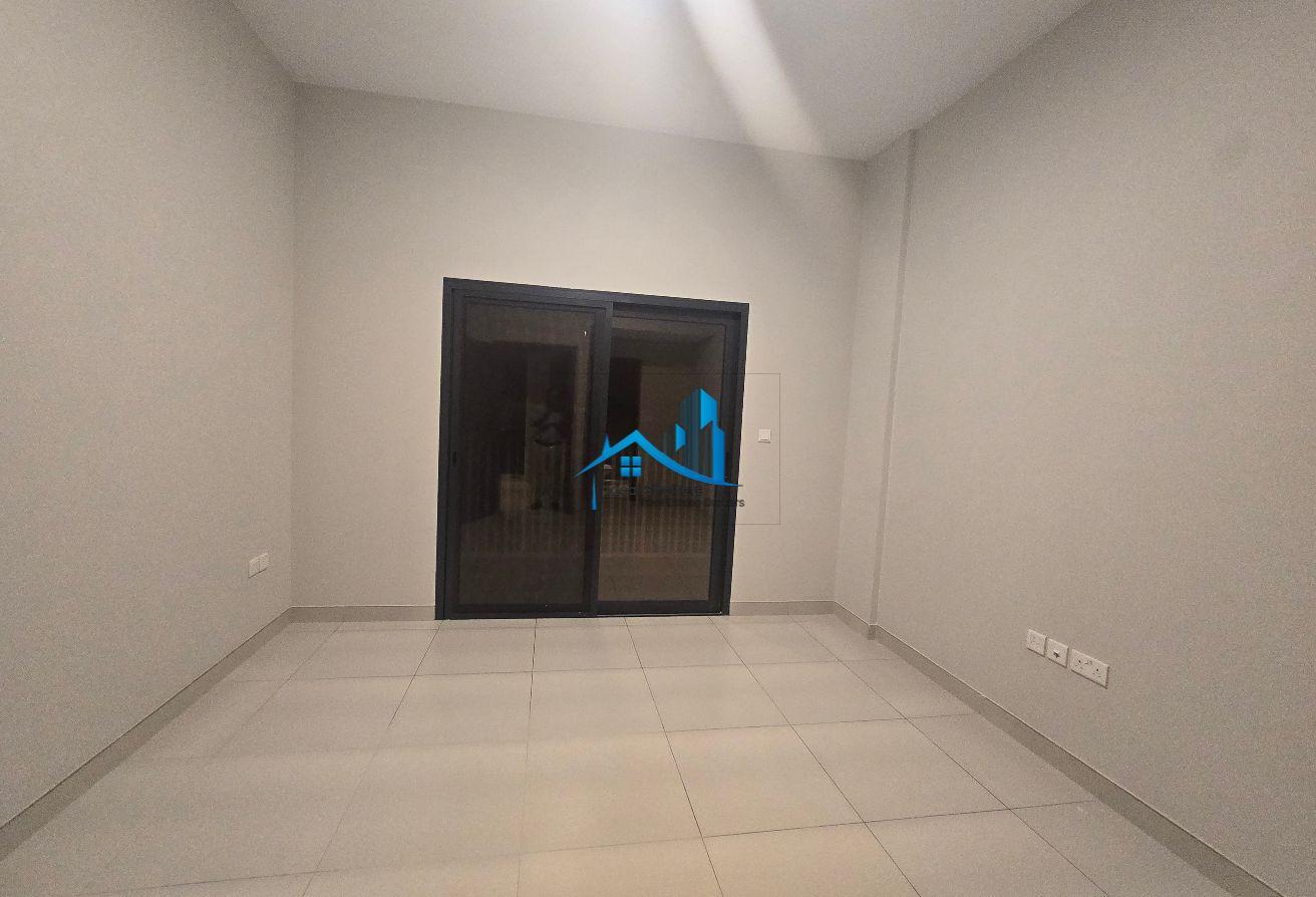 PETS FRIENDLY 2BR NO HALL 2 ENSUIET BATHS IMPZ photo 7