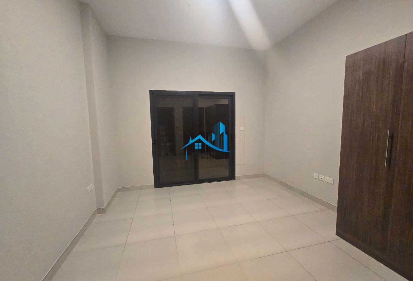 PETS FRIENDLY 2BR NO HALL 2 ENSUIET BATHS IMPZ photo 16