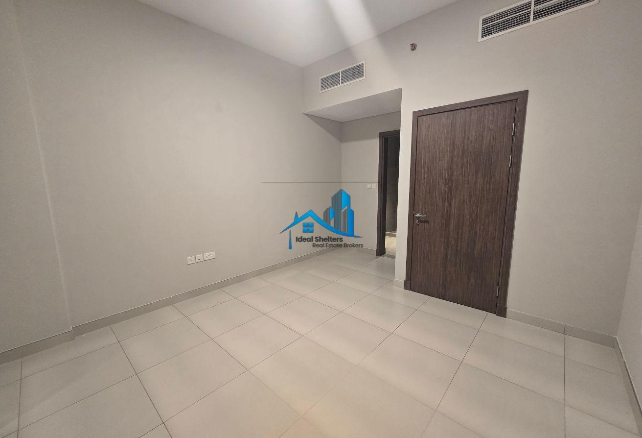 PETS FRIENDLY 2BR NO HALL 2 ENSUIET BATHS IMPZ photo 6