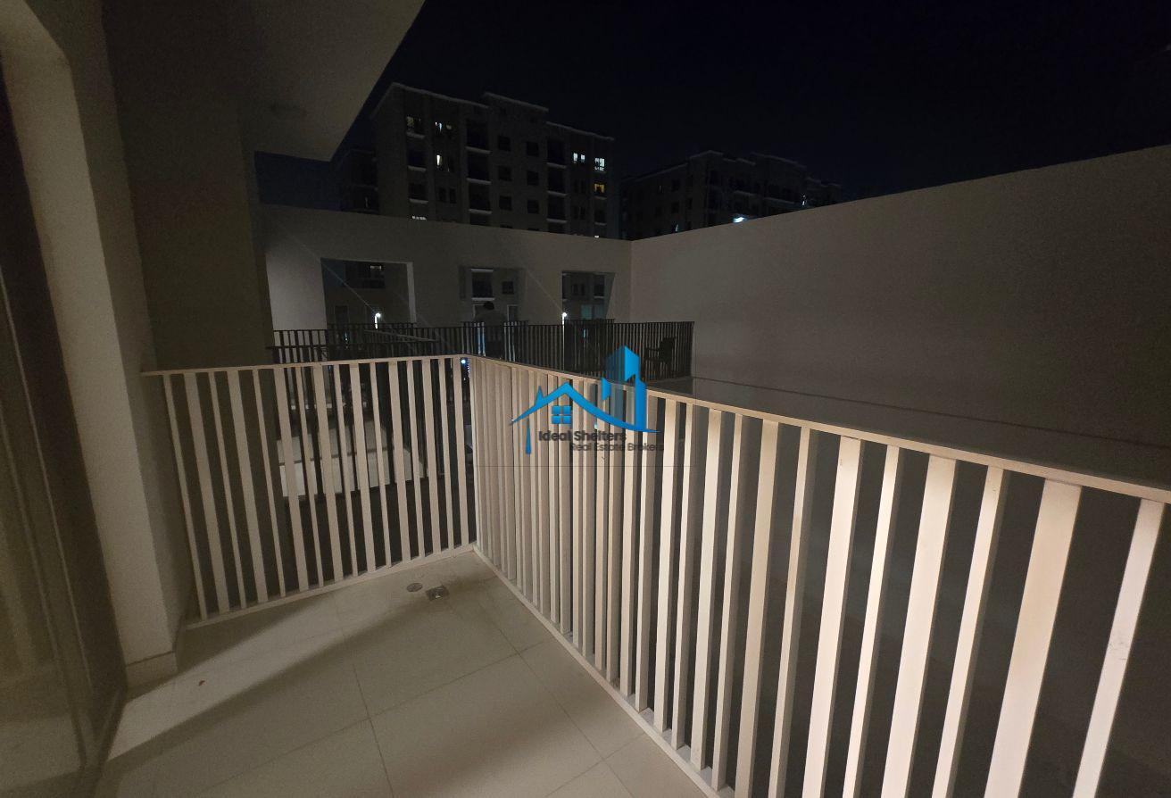 PETS FRIENDLY 2BR NO HALL 2 ENSUIET BATHS IMPZ photo 10