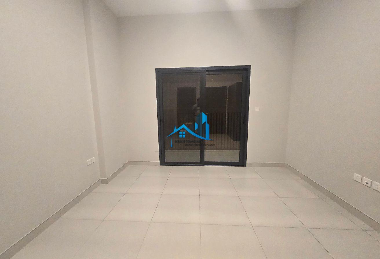 PETS FRIENDLY 2BR NO HALL 2 ENSUIET BATHS IMPZ photo 17