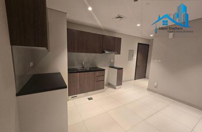 Apartment - 2 - 2 for rent in Sun Point Dubai C - Sun Point Dubai - Dubai Production City (IMPZ) - Dubai Apartment - 2 - 2 for rent in Sun Point Dubai C - Sun Point Dubai - Dubai Production City (IMPZ) - Dubai