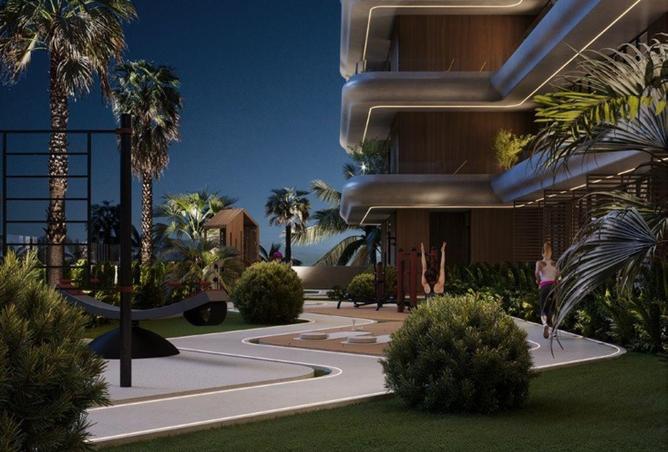 16192775 - Property Image 3