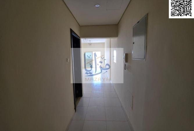 74238007 - صورة العقار 2