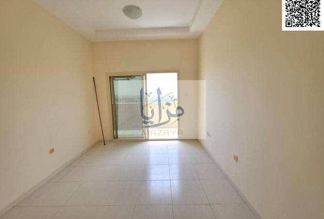 74238007 - صورة العقار 3