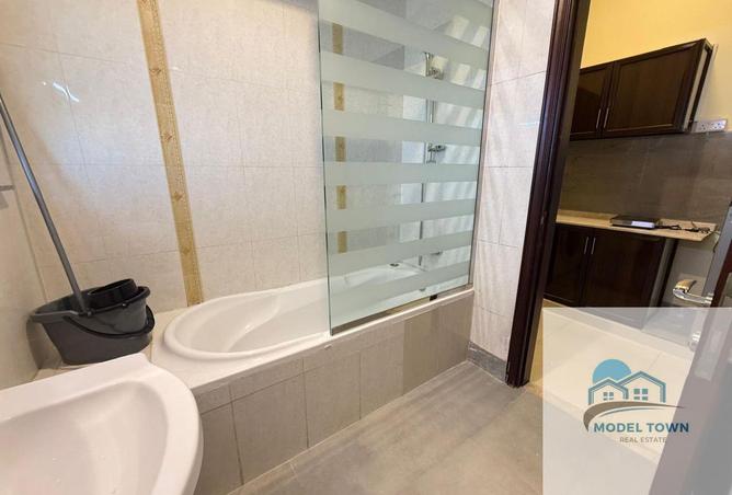 130673920 - Property Image 2
