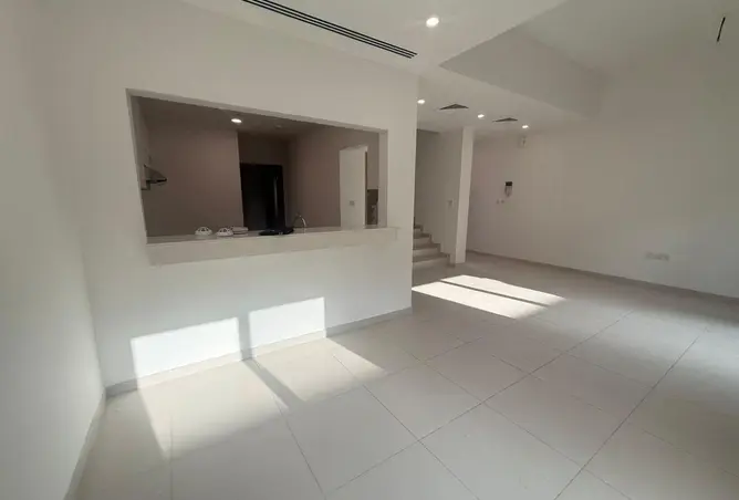 86180920 - صورة العقار 2