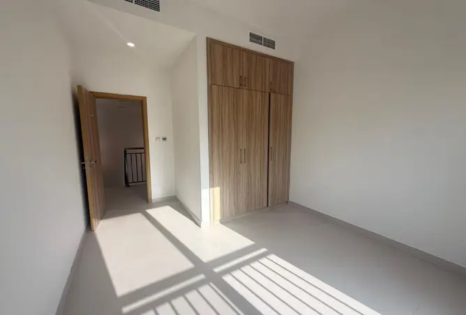 86180920 - صورة العقار 3