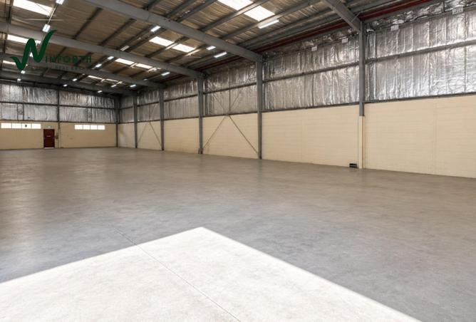 98240717 - Property Main Image