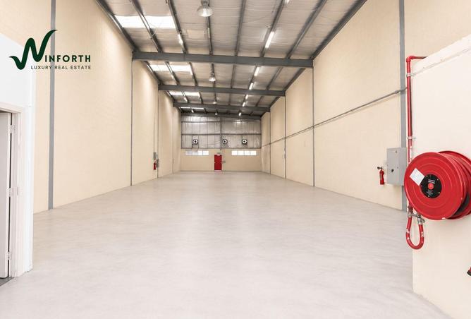 98240717 - Property Image 2
