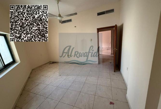 16211085 - Property Image 3