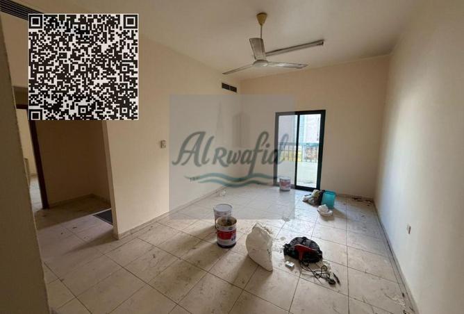 16211085 - Property Main Image