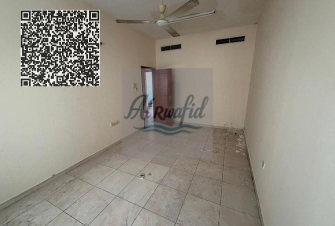 16211085 - Property Image 2