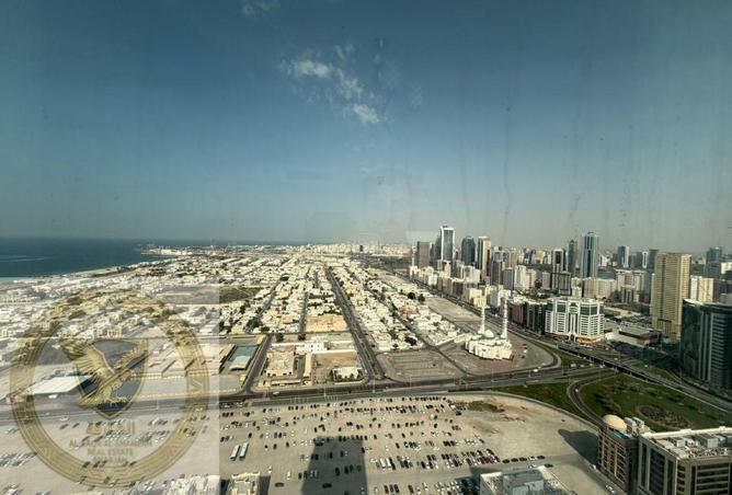 113286569 - Property Main Image