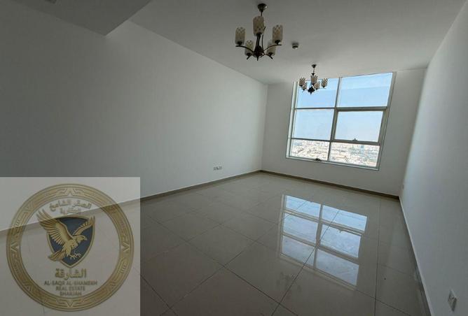 113286569 - Property Image 3