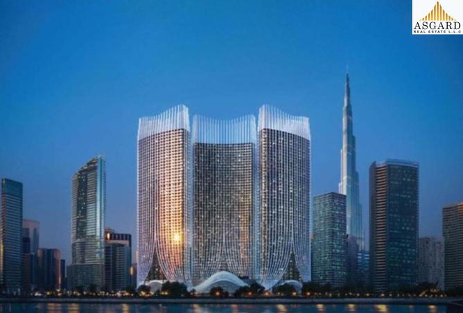 2OvVaKi4xEG - الصورة الرئيسية للعقار