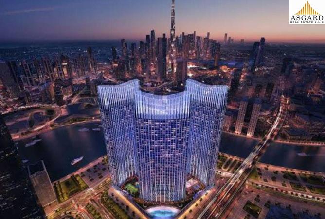 2OvVaKi4xEG - صورة العقار 3