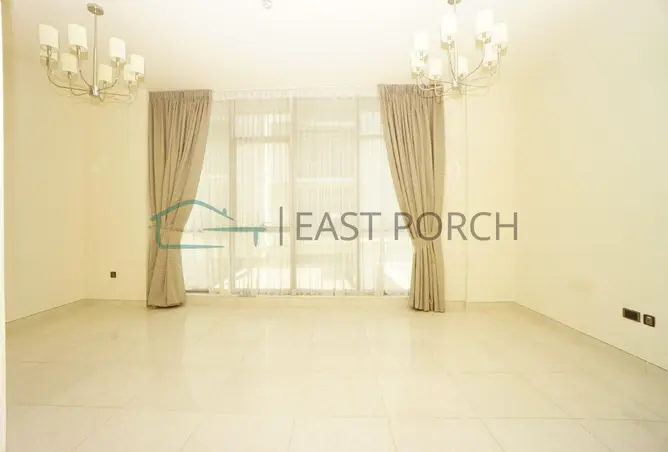 158691011 - صورة العقار 2