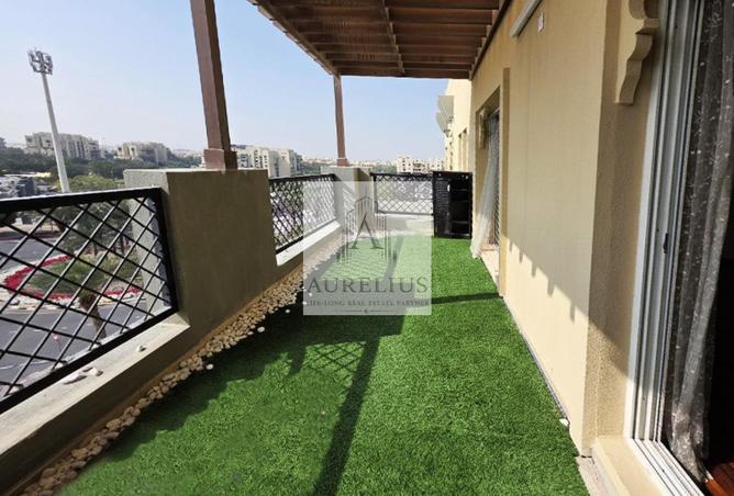 16306806 - Property Image 2