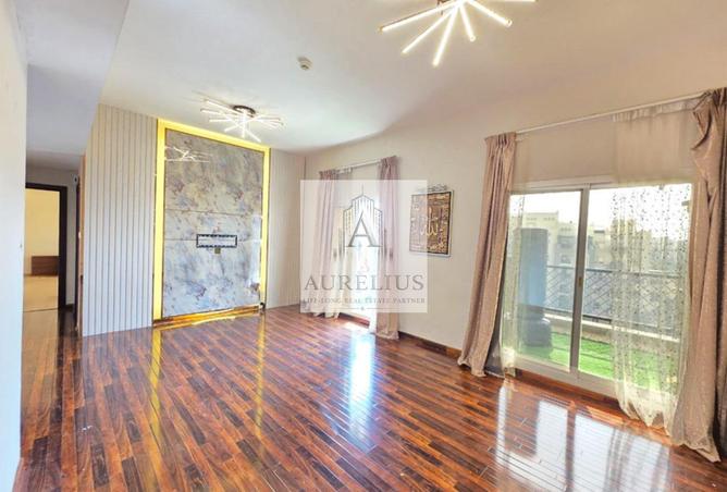 16306806 - Property Main Image