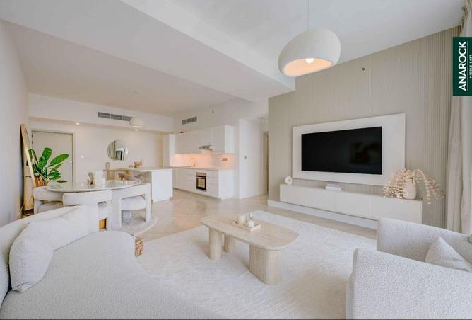 56530127 - الصورة الرئيسية للعقار