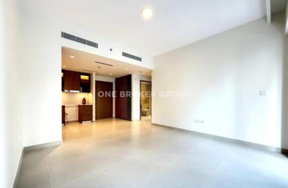 Apartment - 1 Bedroom - 1 Bathroom for rent in Savanna at Creek Beach Tower 2 - Savanna at Creek Beach - Creek Beach - Dubai Creek Harbour (The Lagoons) - Dubai