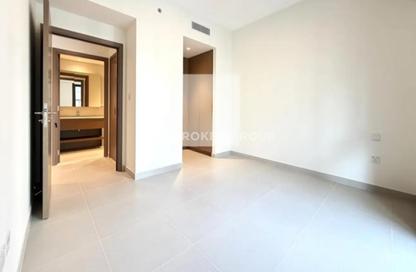 Apartment - 1 Bedroom - 1 Bathroom for rent in Savanna at Creek Beach Tower 2 - Savanna at Creek Beach - Creek Beach - Dubai Creek Harbour (The Lagoons) - Dubai Apartment - 1 Bedroom - 1 Bathroom for rent in Savanna at Creek Beach Tower 2 - Savanna at Creek Beach - Creek Beach - Dubai Creek Harbour (The Lagoons) - Dubai