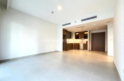 Apartment - 1 Bedroom - 1 Bathroom for rent in Savanna at Creek Beach Tower 2 - Savanna at Creek Beach - Creek Beach - Dubai Creek Harbour (The Lagoons) - Dubai