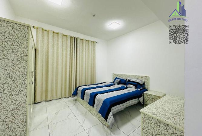 125150786 - Property Image 3