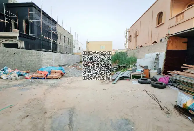 71134334 - صورة العقار 2