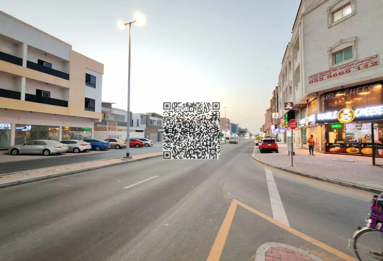 71134334 - الصورة الرئيسية للعقار