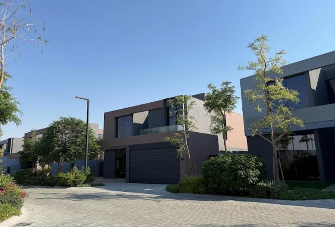 16299519 - Property Image 2