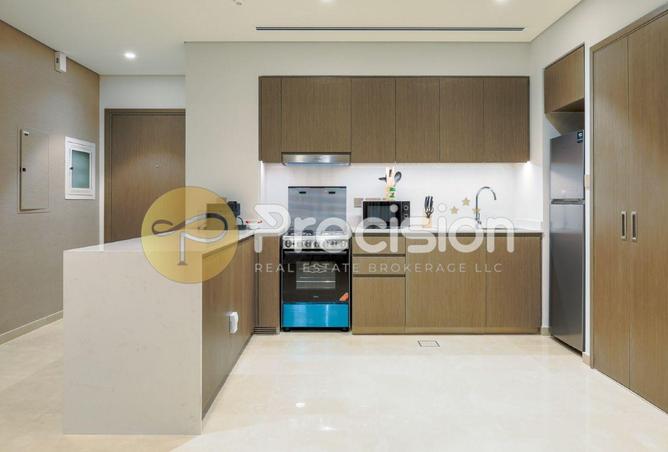 16181540 - Property Image 3