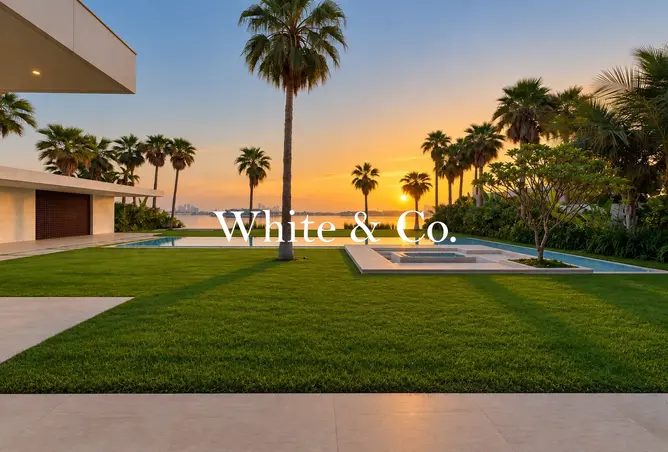 150028067 - Property Image 3