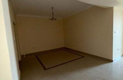 Apartment - 2 Bedrooms - 2 Bathrooms for rent in Ameer Bu Khamseen Tower - Al Majaz 3 - Al Majaz - Sharjah