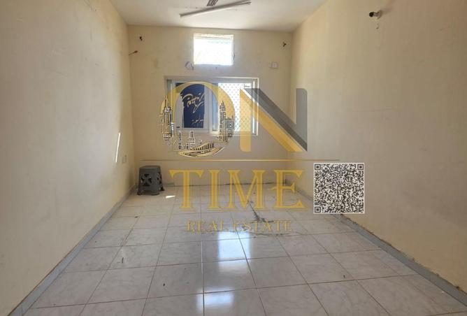 16315427 - صورة العقار 2