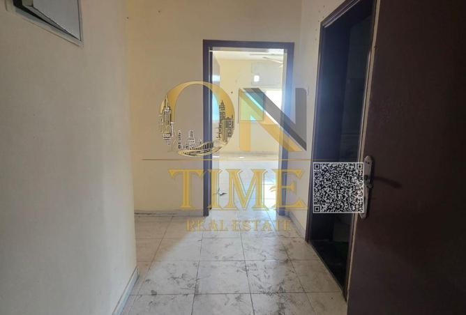 16315427 - صورة العقار 3