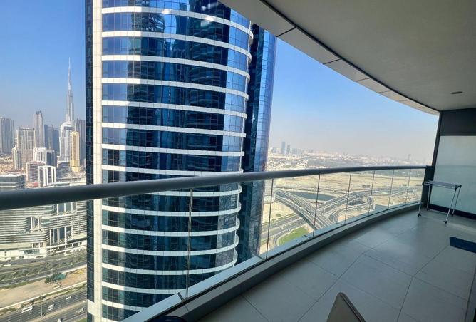 16059967 - Property Image 2