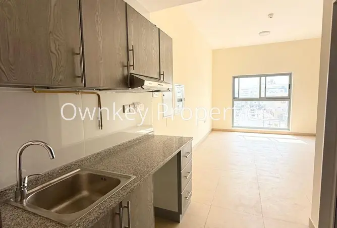 158221939 - Property Image 2
