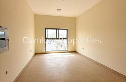 Apartment - Studio - 1 for rent in Al Karama Square - Al Karama - Bur Dubai - Dubai