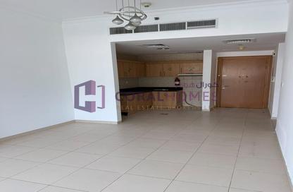 Apartment - 1 - 1 for rent in Mayfair Residency - Business Bay - Dubai Apartment - 1 - 1 for rent in Mayfair Residency - Business Bay - Dubai