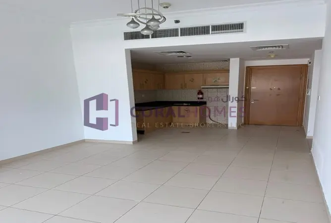 145507117 - Property Image 3
