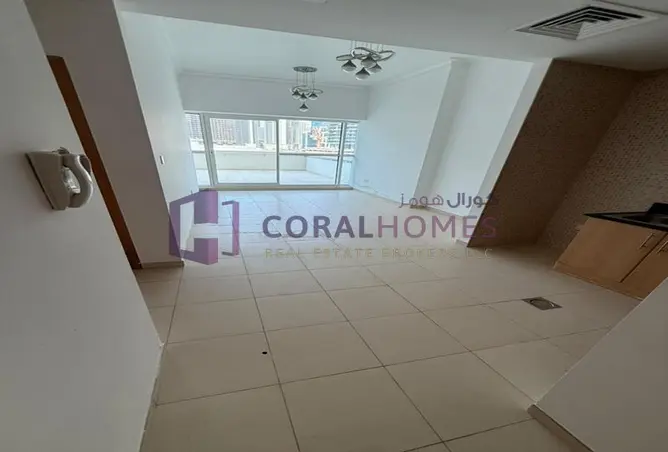 145507117 - Property Image 2