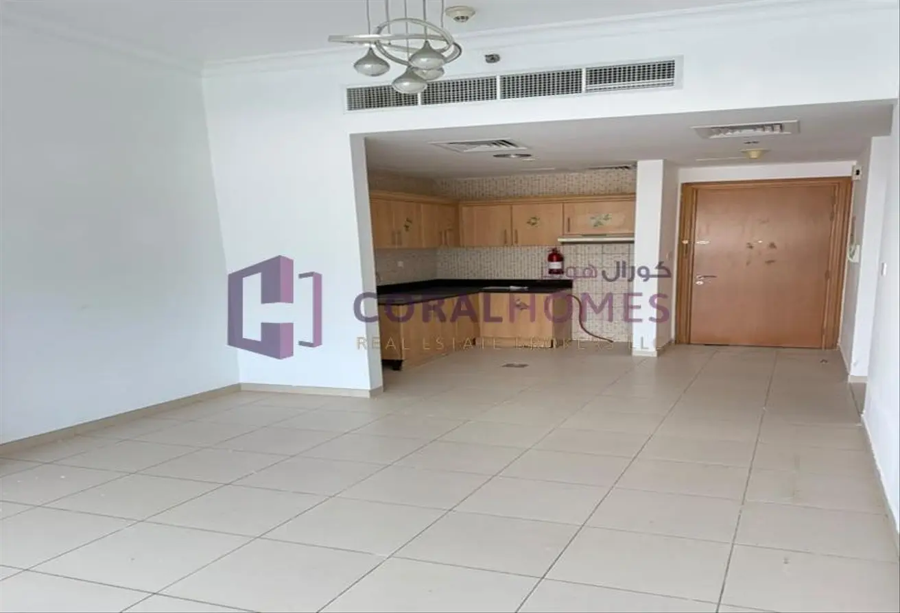 145507117 - Property Main Image