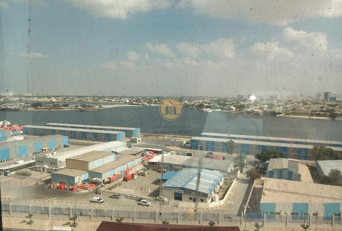 68691681 - Property Image 2