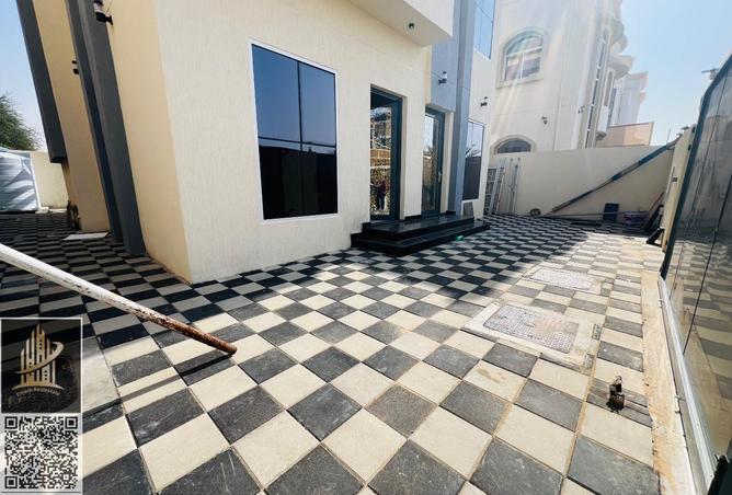 15973132 - صورة العقار 3